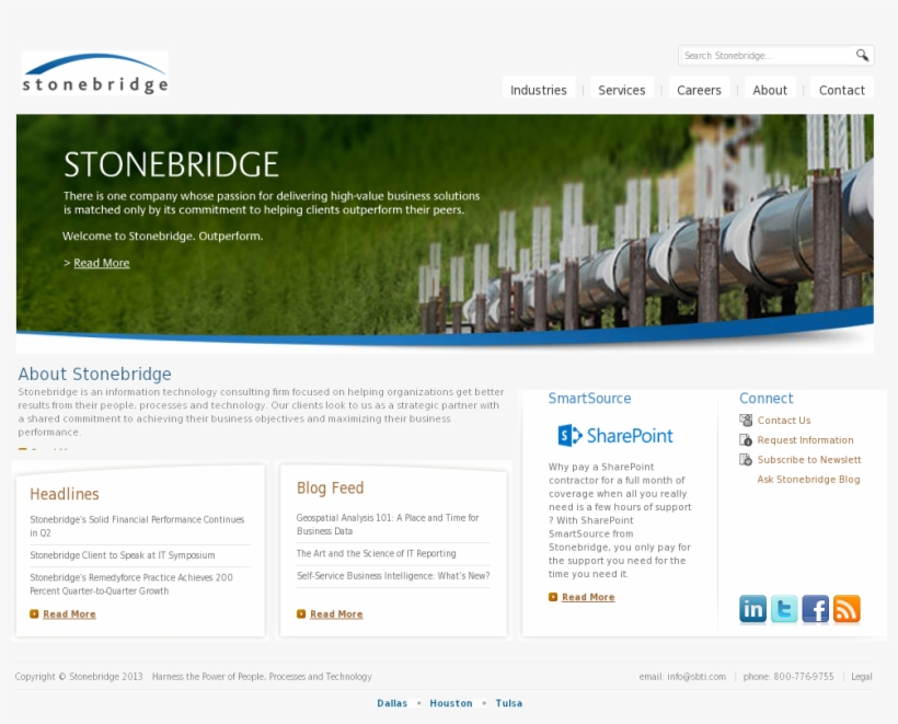 Website, transparent png download