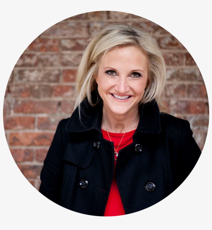 She's A Wife, Mother And World Shifter Who Has Transformed, transparent png download