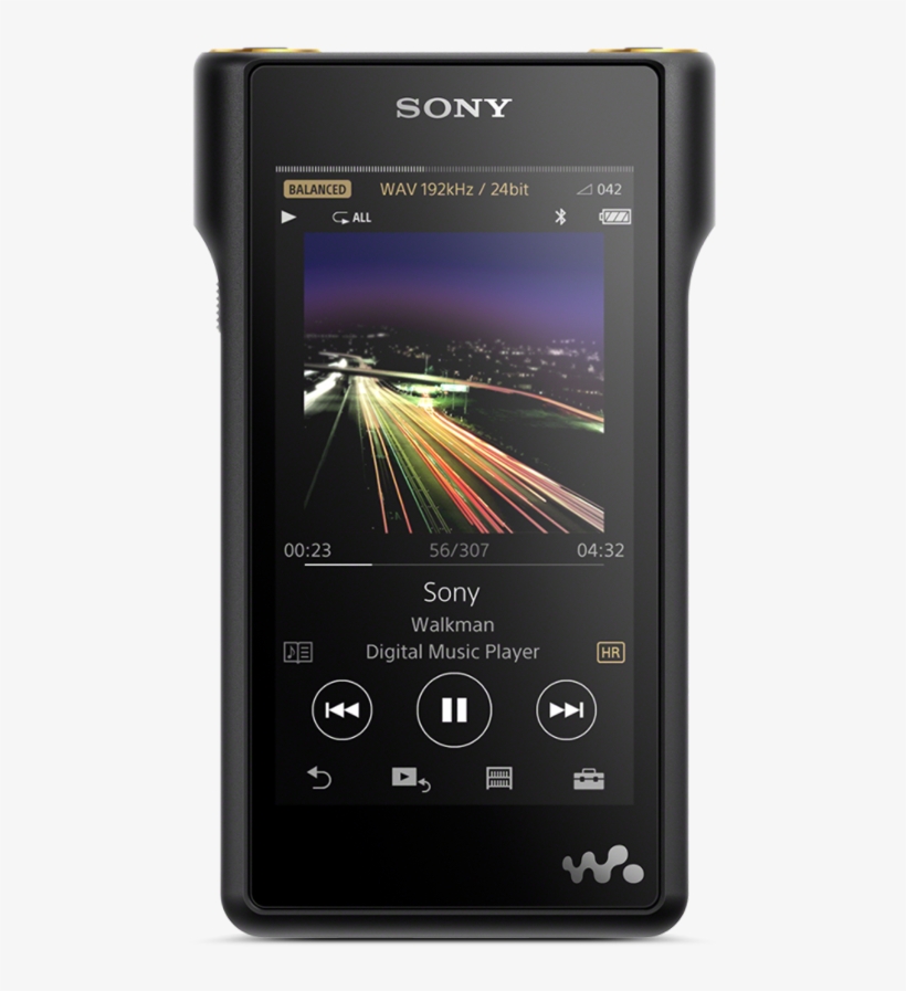 Nwwm1a - Nw Wm1a, transparent png download