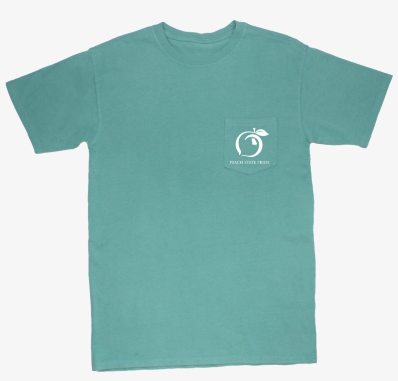 Active Shirt, transparent png download