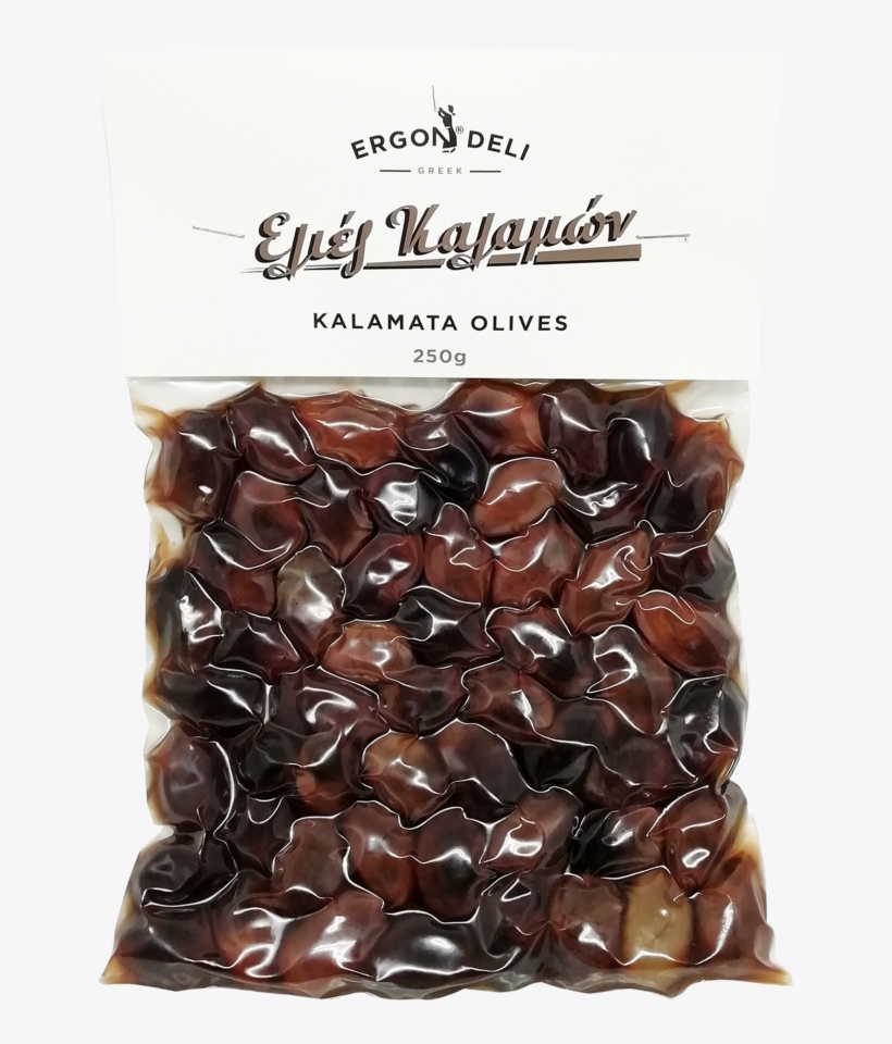 Out Of Stock - Chocolate-covered Raisin, transparent png download