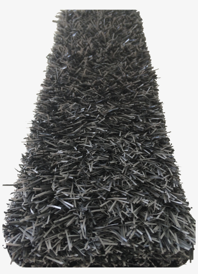 Grey - Christmas Tree, transparent png download