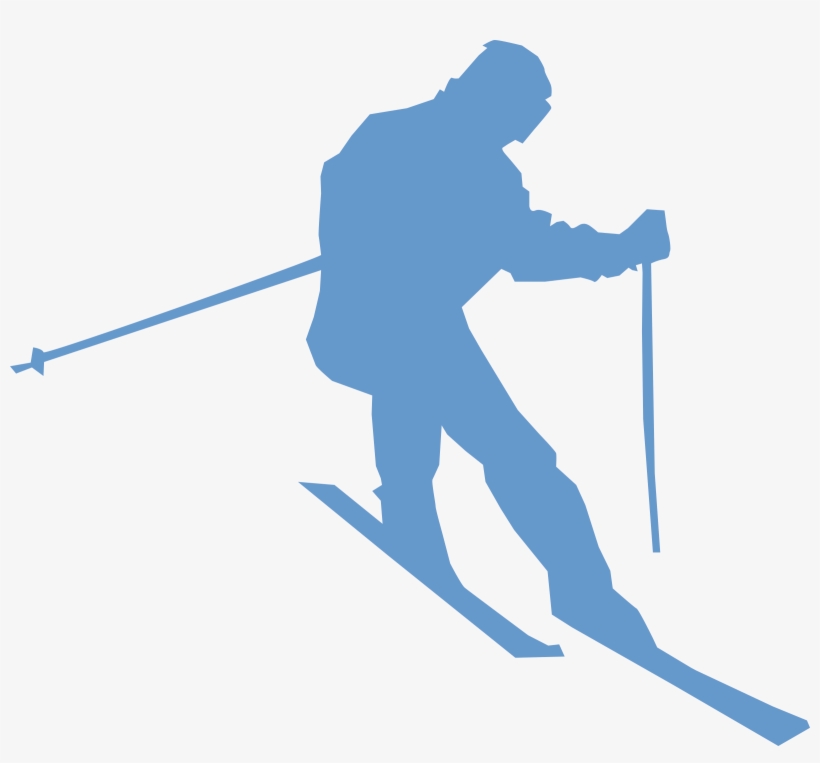 Download Downhill Skiing Images Ski Clipart Png Transparent PNG