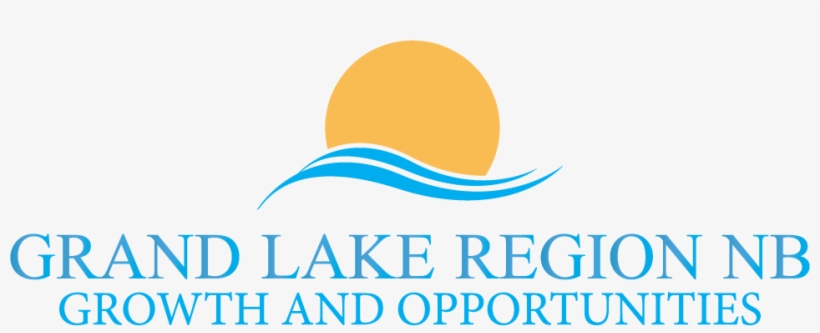 Grand Lake Region - Wieliczka Salt Mine, transparent png download