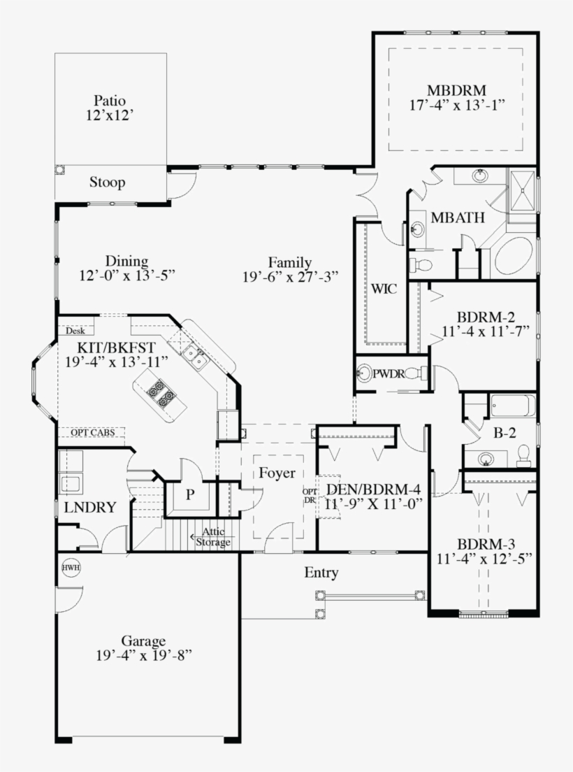 Interested - Diagram, transparent png download