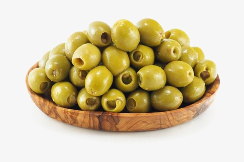 Olives Png Image - Olive, transparent png download