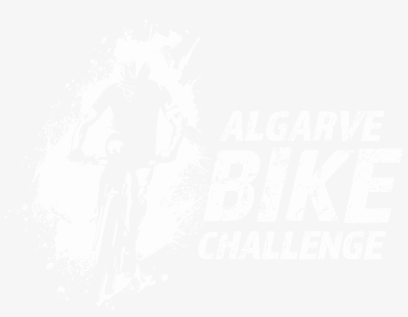 Logo Logo - Algarve Bike Challenge 2019, transparent png download