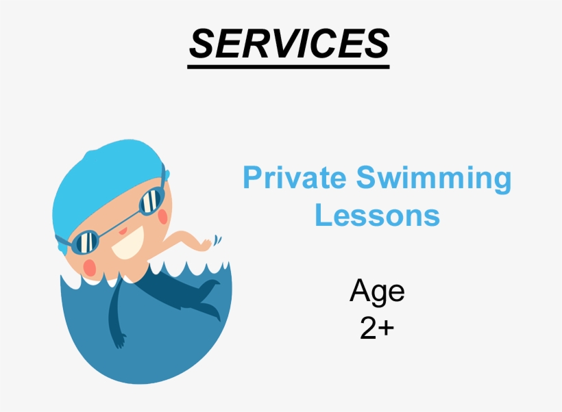 Services - All Pro, transparent png download
