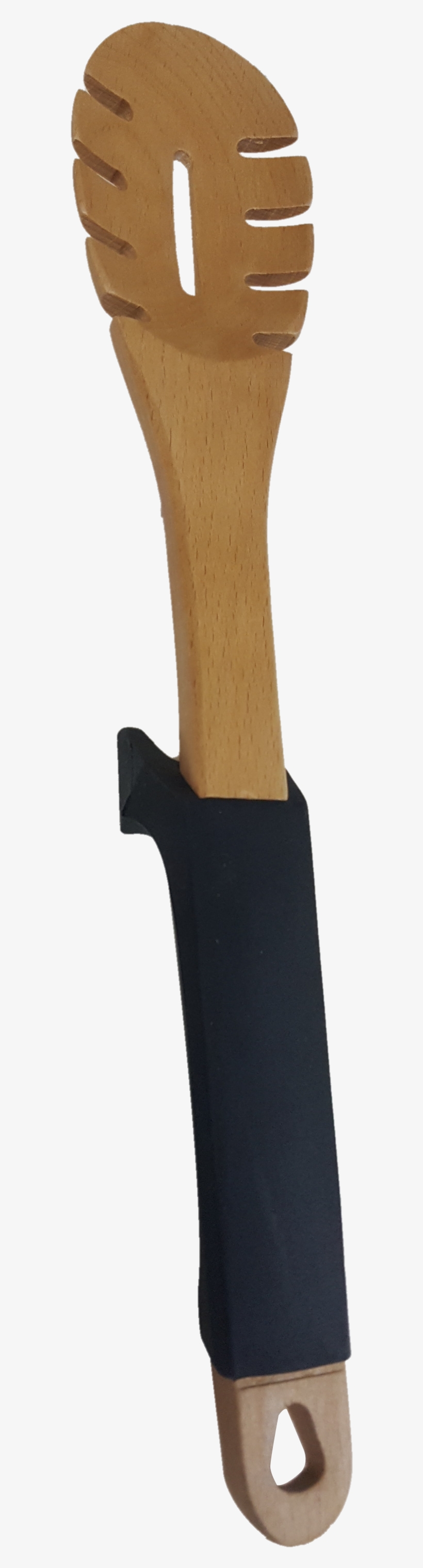 Cleaving Axe, transparent png download