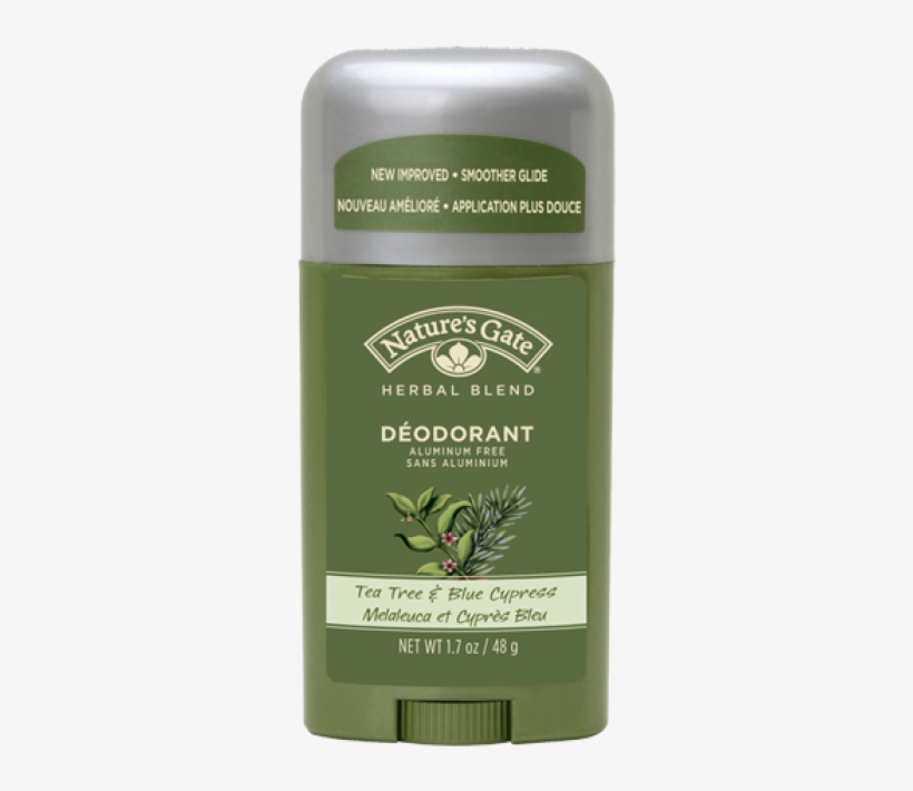 Deodorant, transparent png download