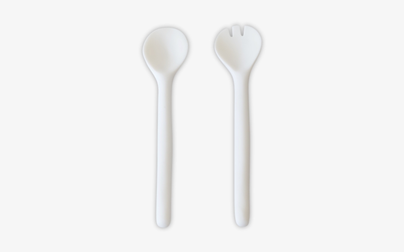 Tina Frey Designs - Spoon, transparent png download