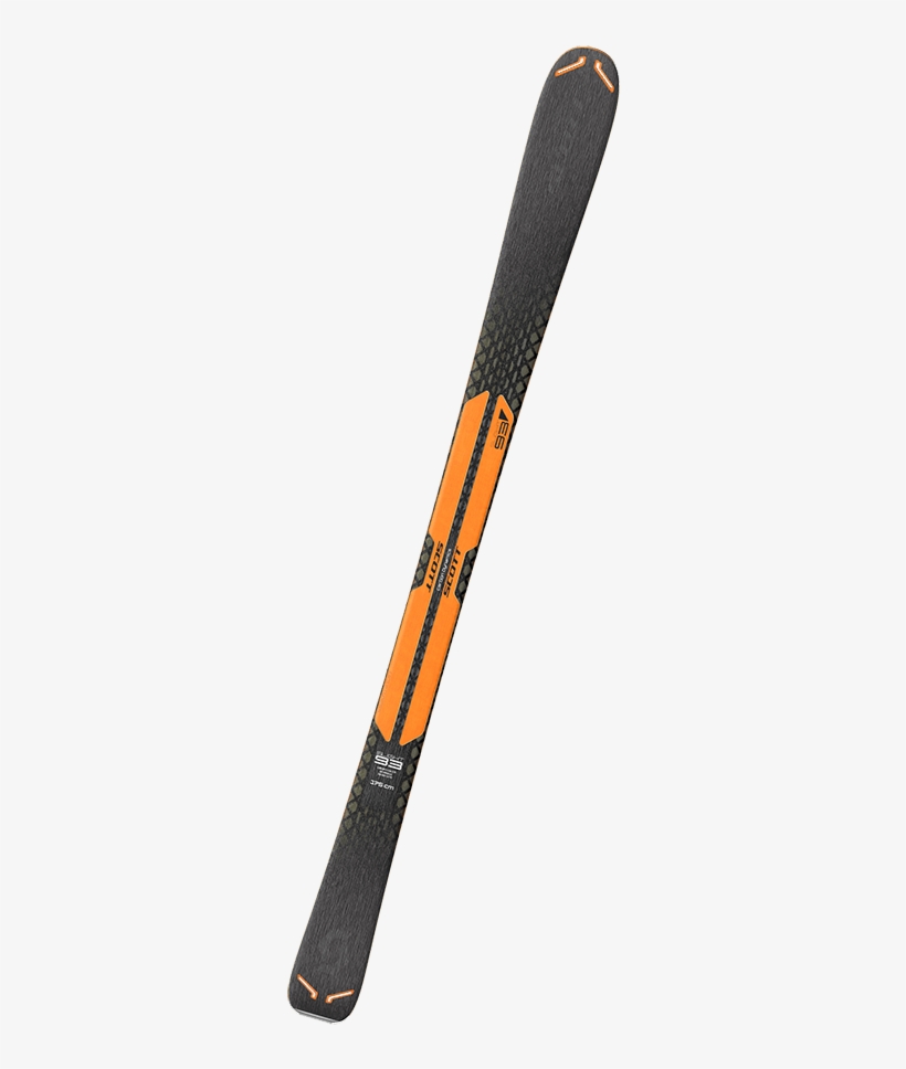 All Condition - Ski, transparent png download