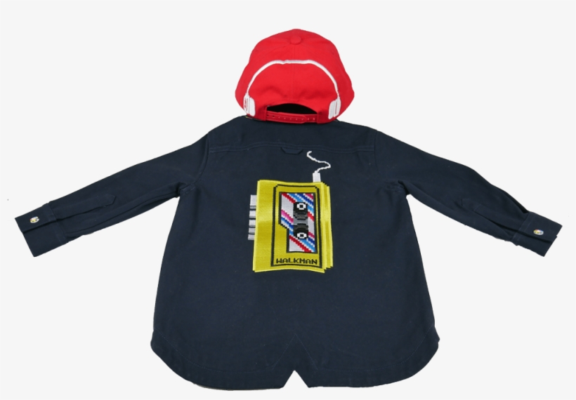 Previous - Next - Hoodie, transparent png download