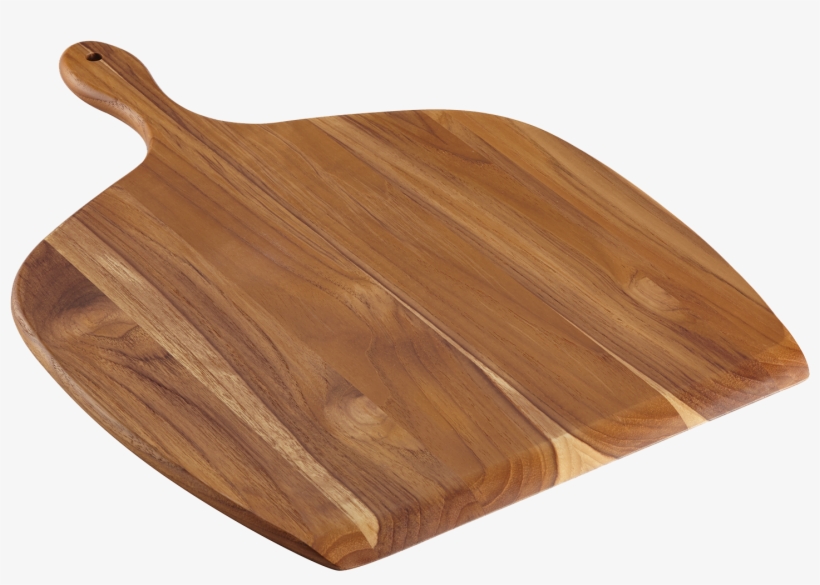 Cutting Board, transparent png download