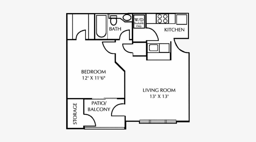 2 ‹ › - Diagram, transparent png download