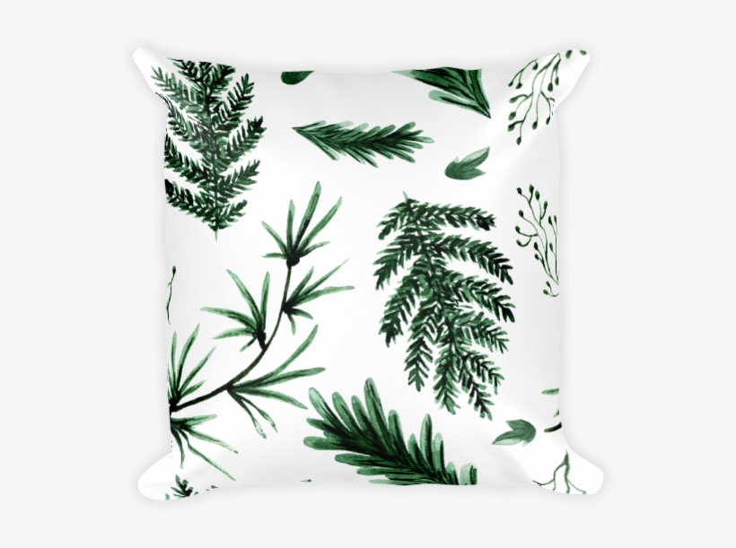 Cushion, transparent png download