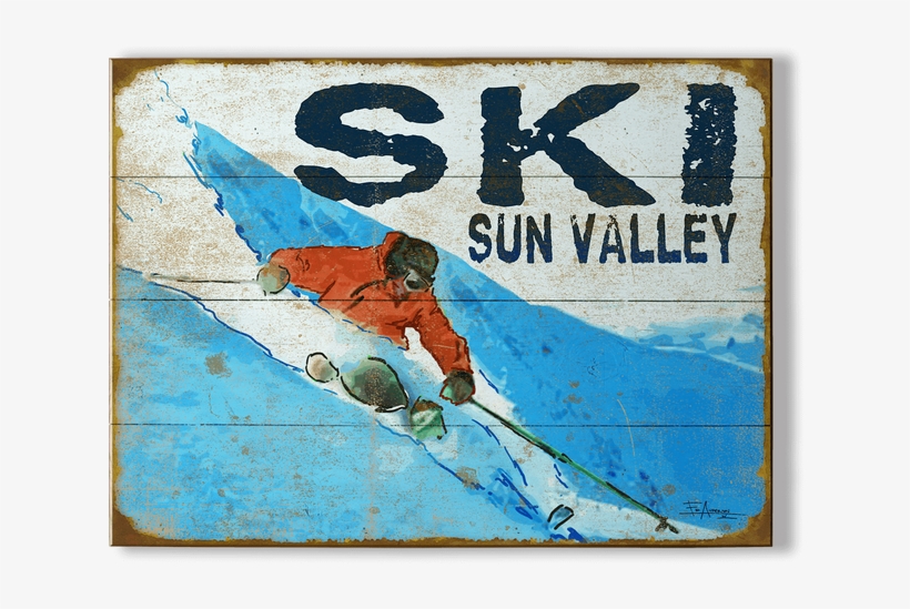 Snowboarding, transparent png download