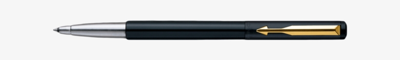 Parker Vector Standard Gt Roller Ball Pen - Mobile Phone, transparent png download