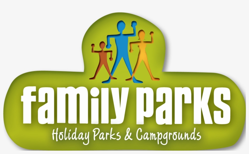 Share This Article - Family Parks, transparent png download
