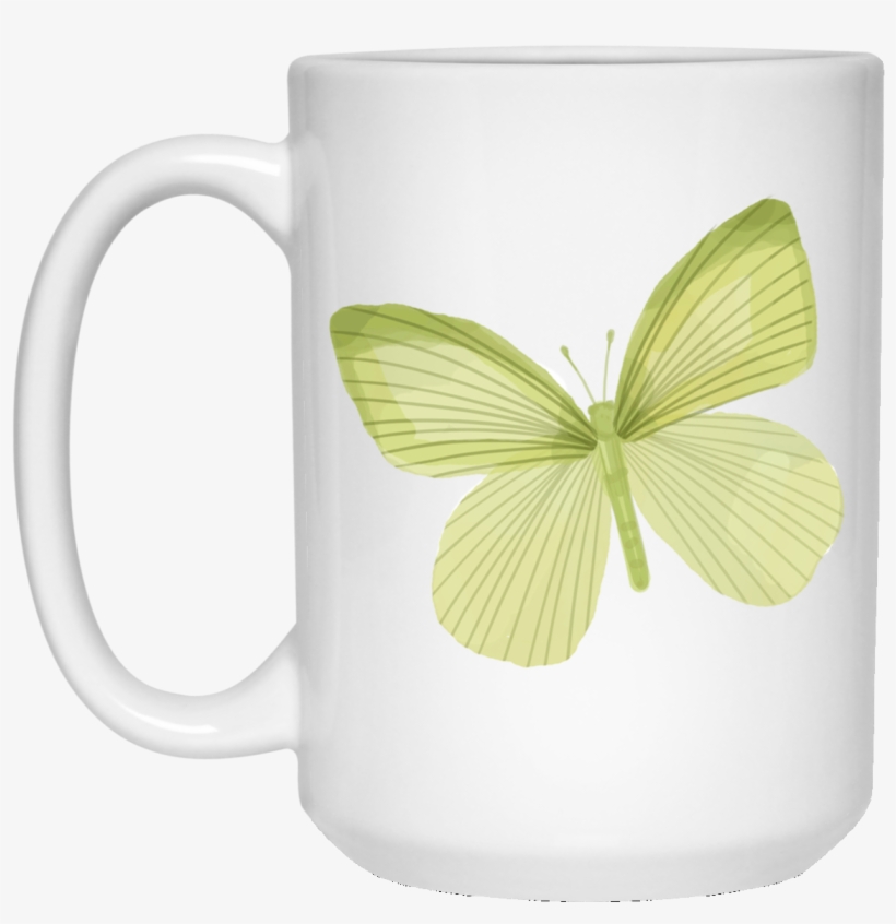 Mug, transparent png download