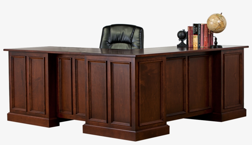 Double Tap To Zoom - Sideboard, transparent png download
