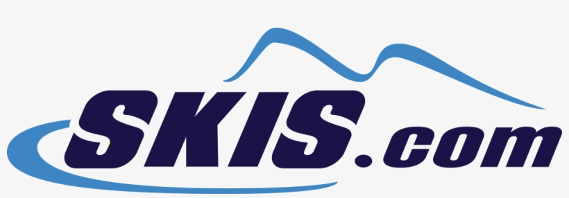 Skis Com Logo, transparent png download