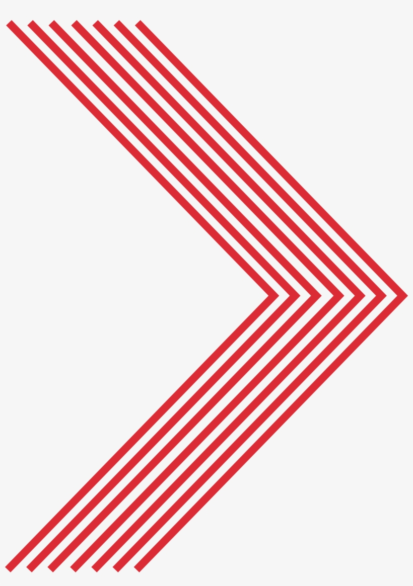 Pepsico Global Job Search Jobs In Category Продажи, transparent png download