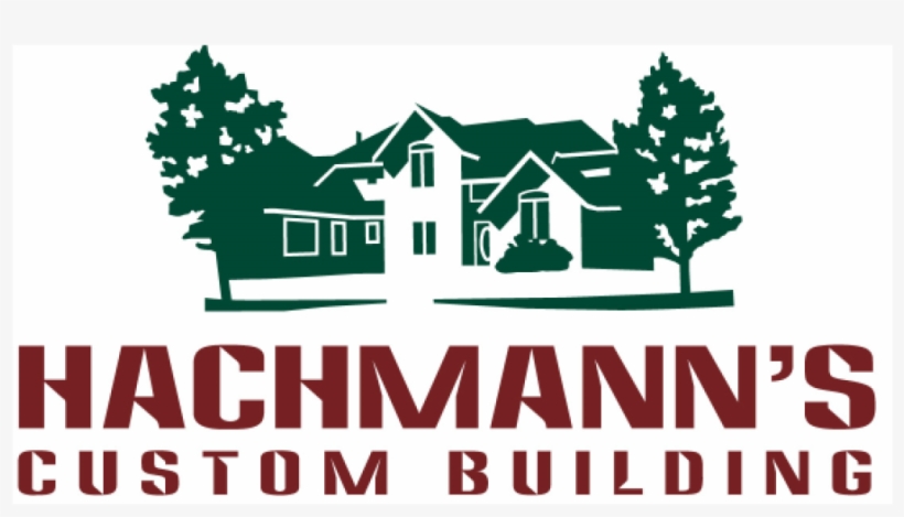 Cropped Png Logo Square - Colorado Spruce, transparent png download