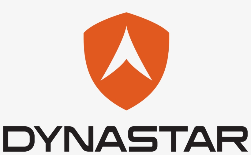 Born In Chamonix, At The Foot Of The Mont Blanc, Dynastar - Dynastar Brand, transparent png download
