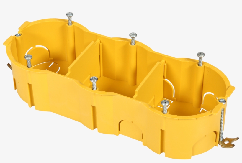 Close - Sled, transparent png download