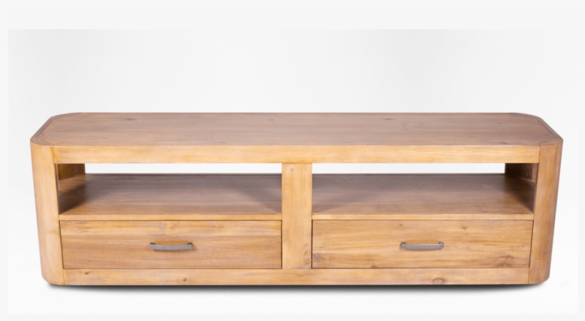 Coricraft Tv Stands, transparent png download