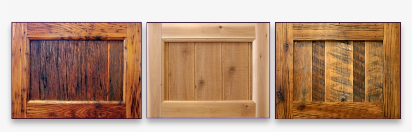 Custom Wood Doors - Plywood, transparent png download