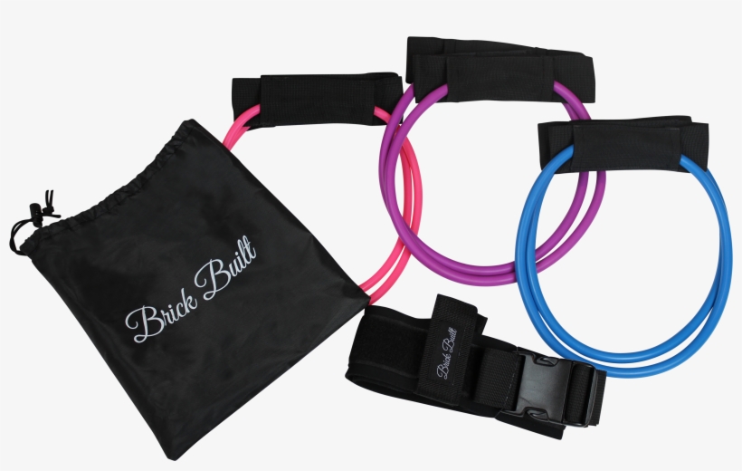 Tap To Expand - Squat Belts, transparent png download