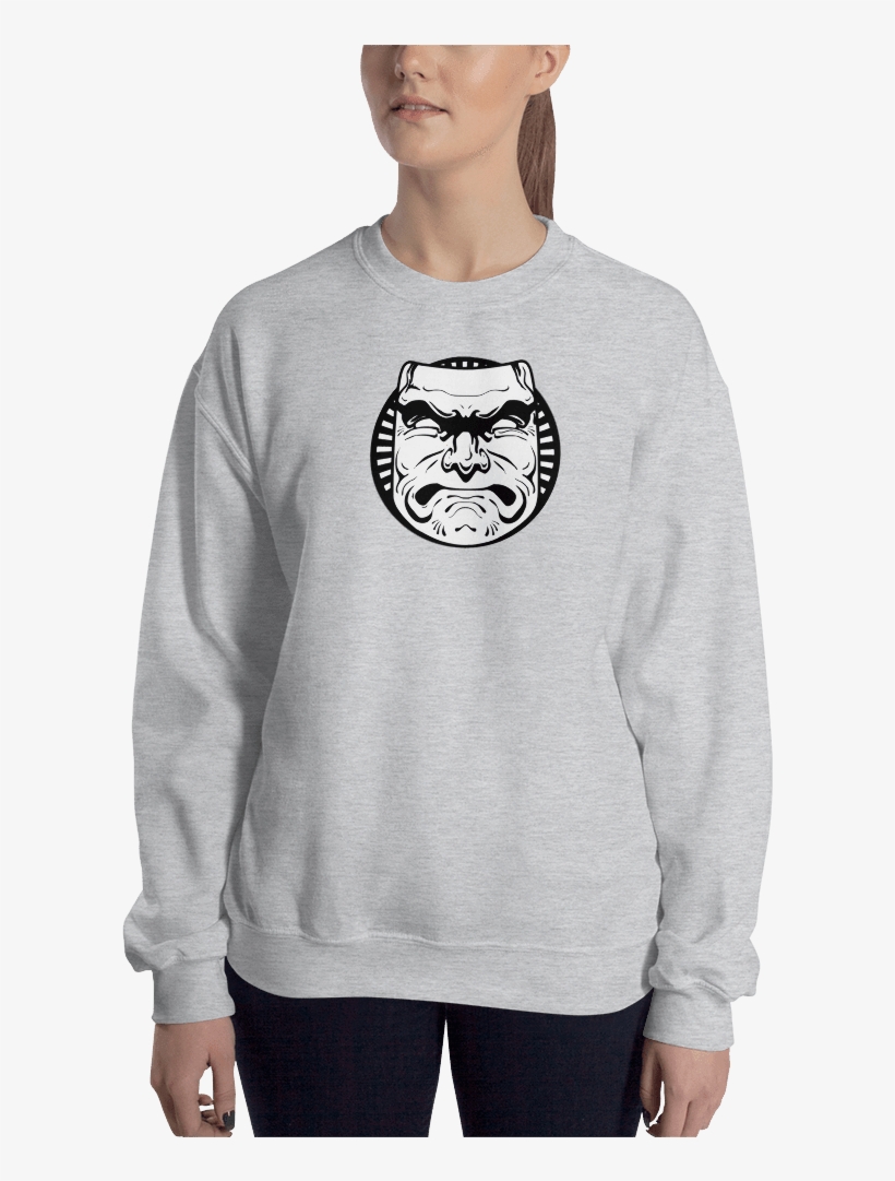 Sweater, transparent png download