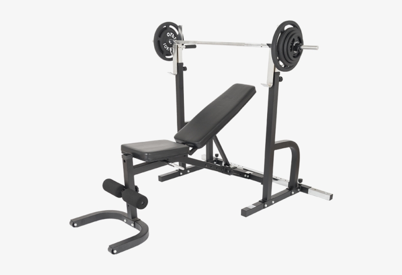 Prev - Gym, transparent png download