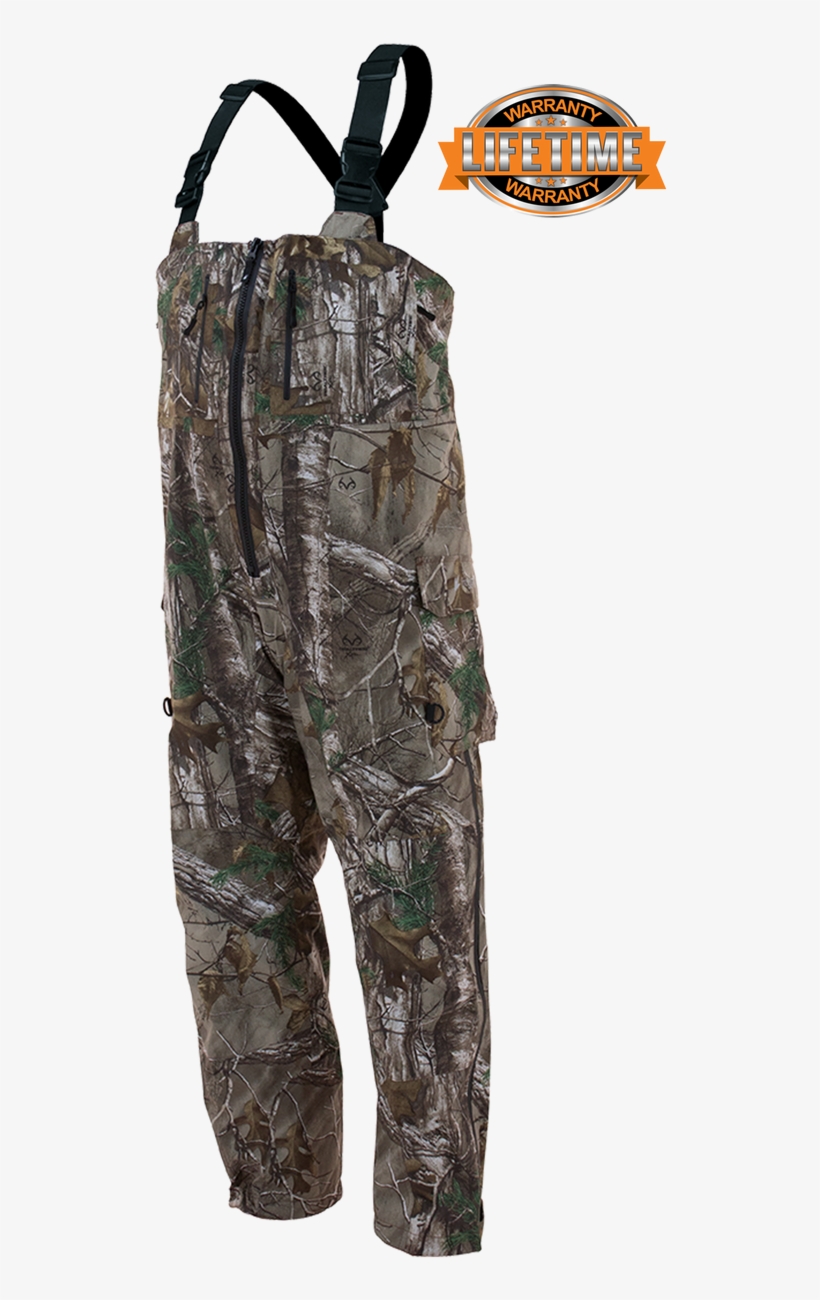 Https - //d3d71ba2asa5oz - Cloudfront - Net/12032989/images/dead - Pajamas, transparent png download