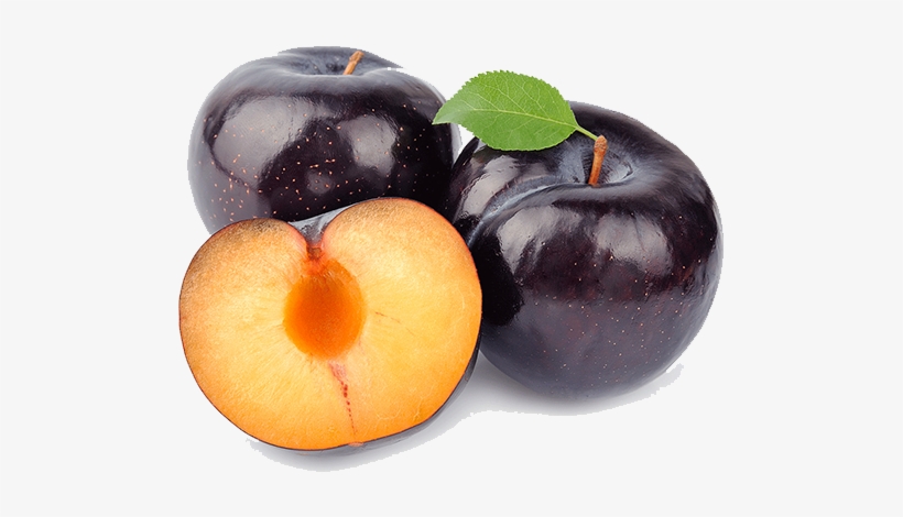 Plums Png, transparent png download