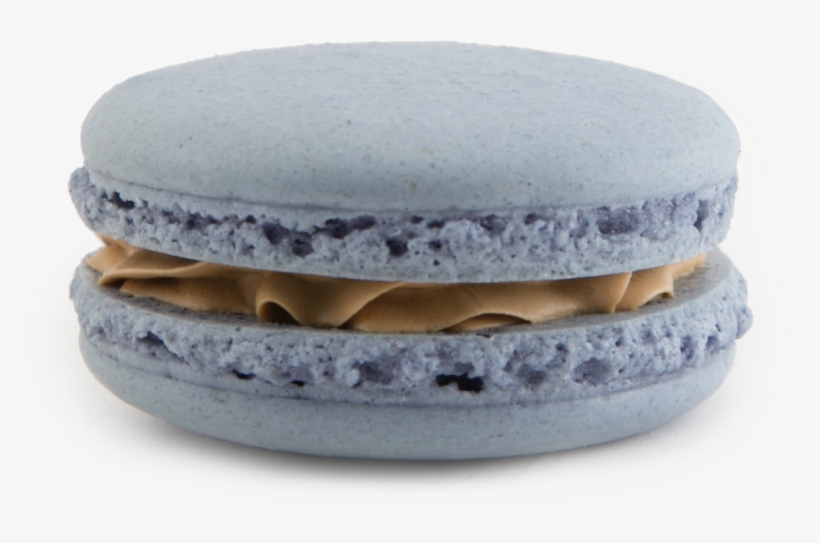 It's A Boy - Macaroon, transparent png download