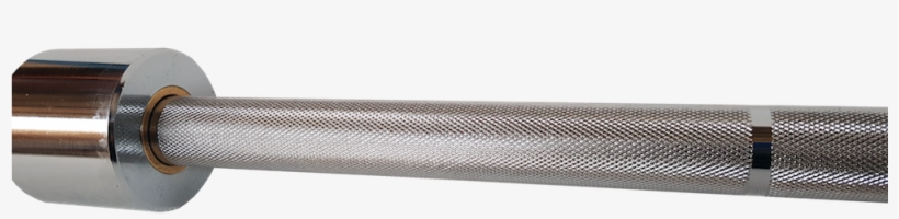 Squat Bar - Úchyty - Barbell, transparent png download