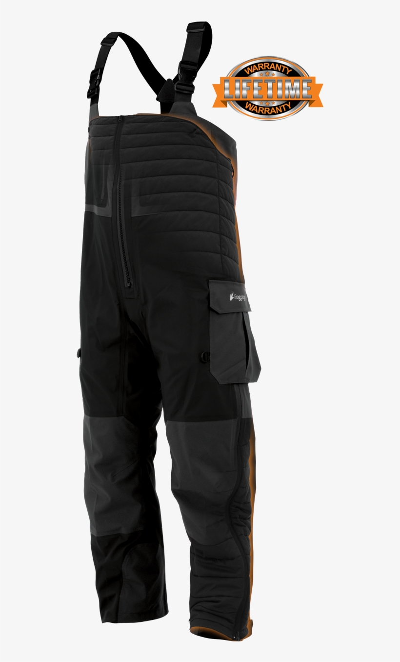 Https - //d3d71ba2asa5oz - Cloudfront - 107 Pilotii - Frogg Toggs Bib, transparent png download