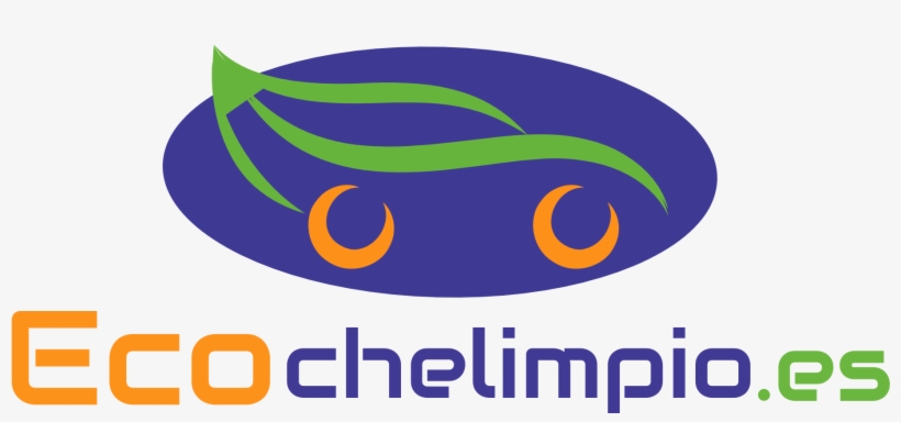 Cropped-400dpilogo - Graphic Design, transparent png download