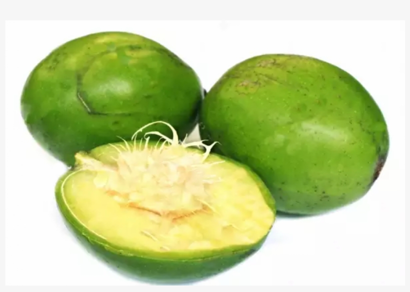 Hog Plum Fruit, transparent png download