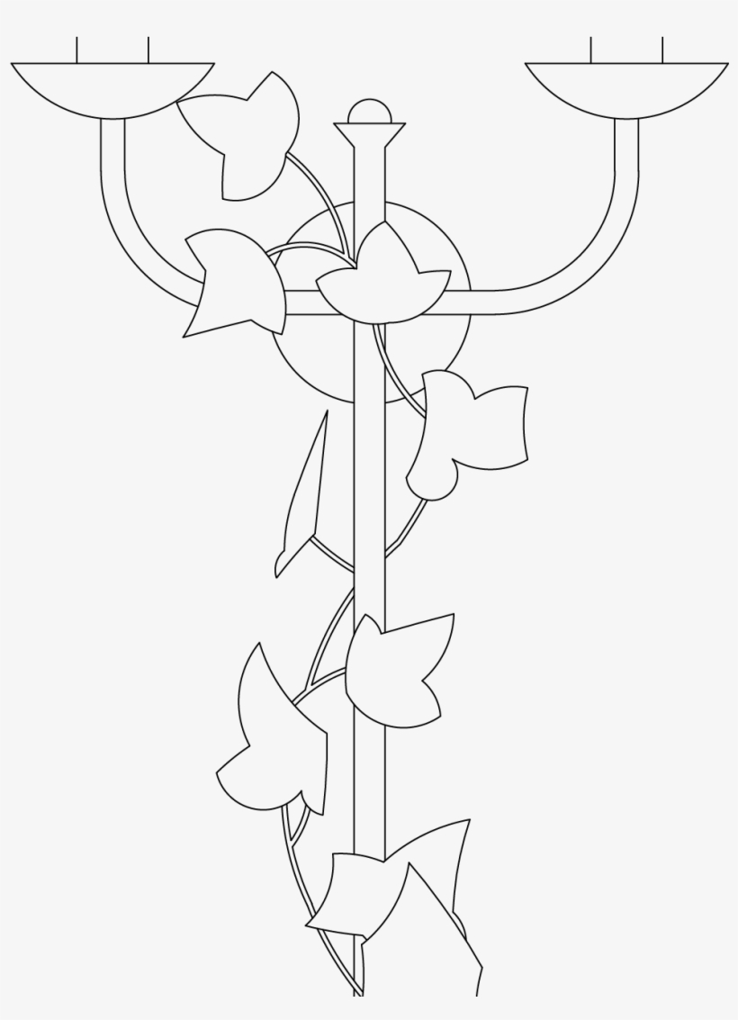 Add To Quote - Line Art, transparent png download