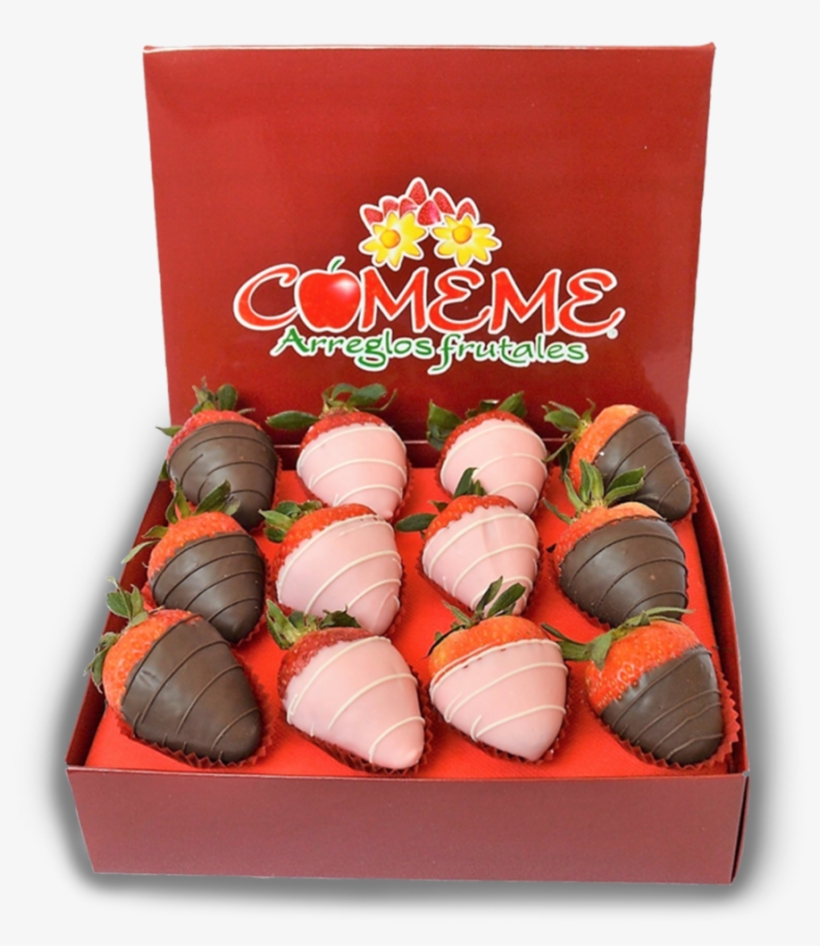 Dulces Besos - Cómeme Arreglos Png, transparent png download