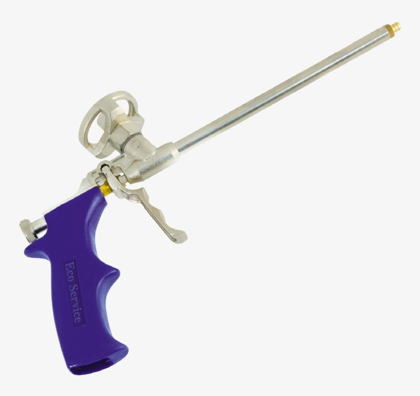 Pistola Sp - Trigger, transparent png download