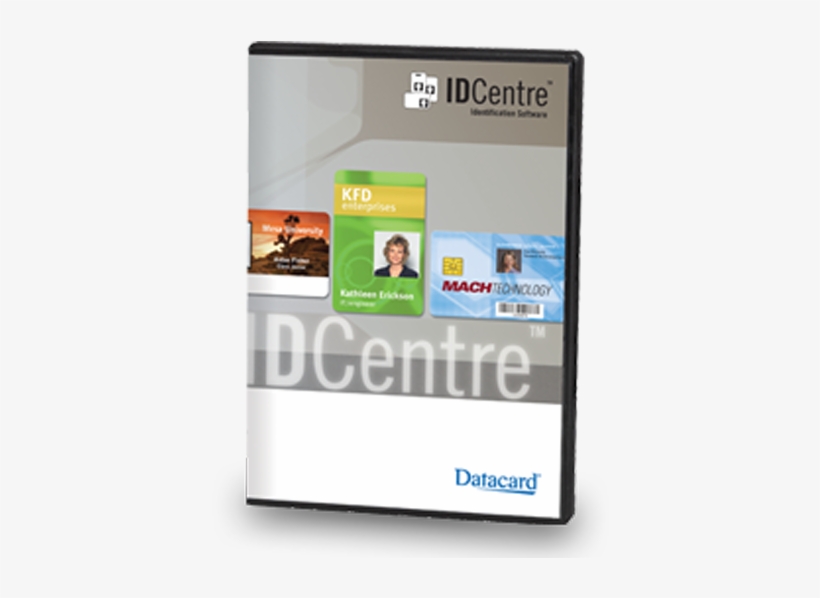 Id Centre 600x546 - Id Center Datacard, transparent png download