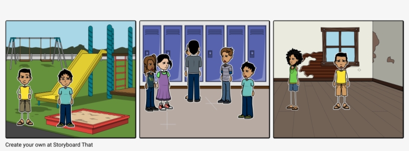 You Realize There Was No Candy, transparent png download