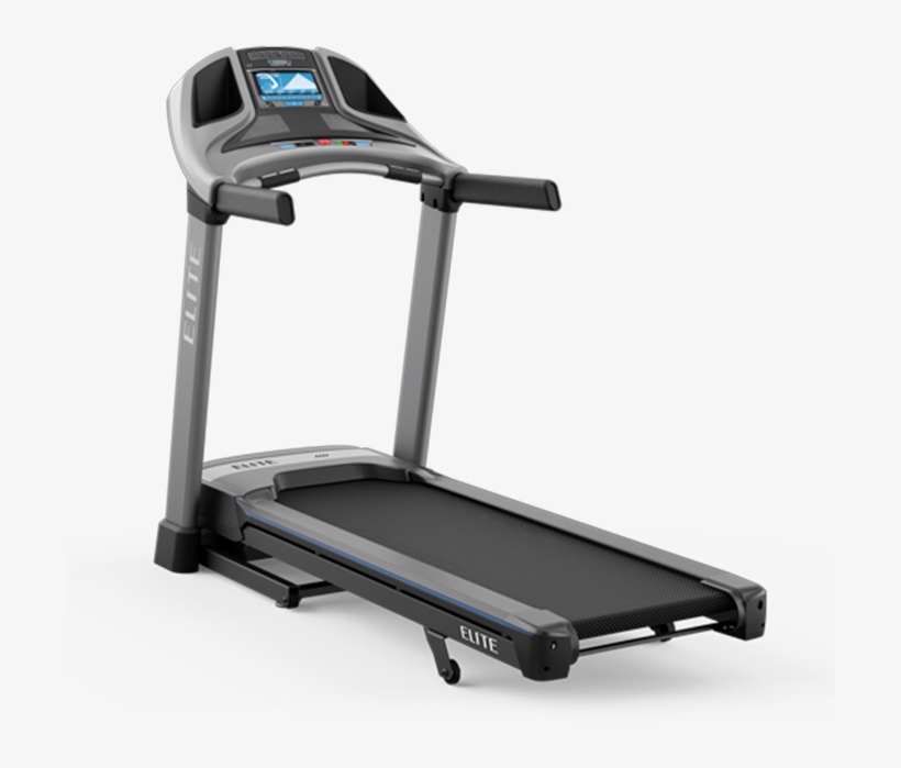 Loading Zoom - Walk Machine Price In Pakistan, transparent png download