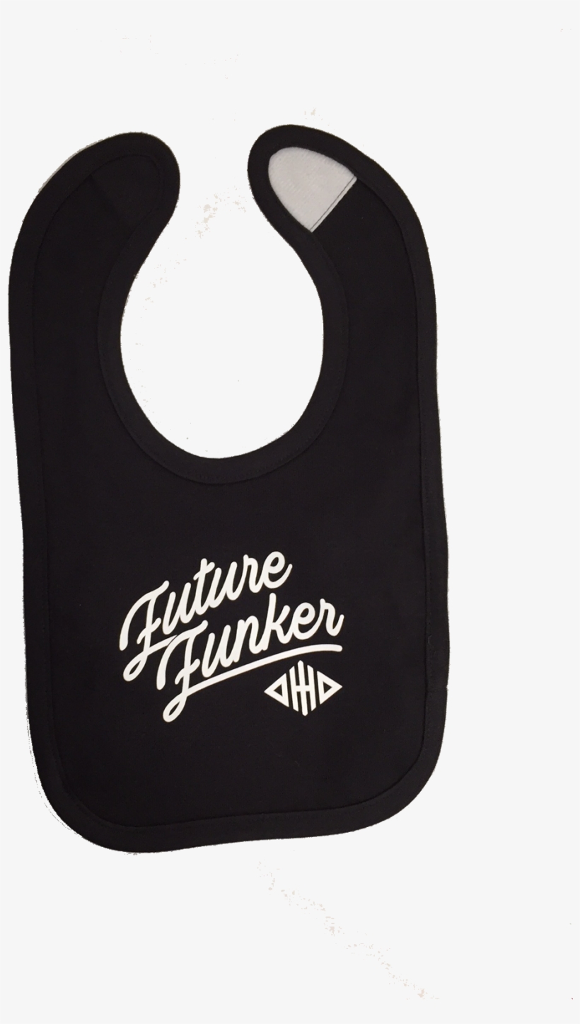 S995296342207620972 P125 I2 W1165 - Active Tank, transparent png download