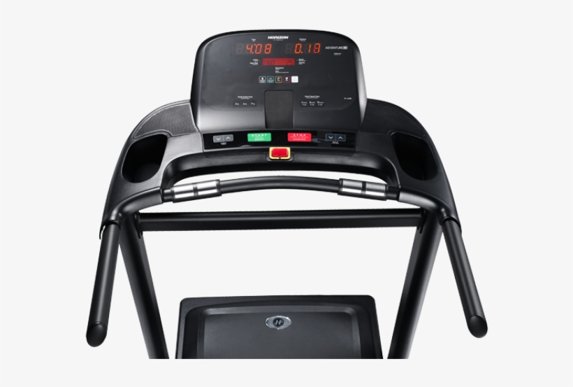 Jpg Free Download Home Gyms Horizon Adventure Cs Treadmills - ้ Horizon Adventure Cs, transparent png download